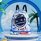 Premium Quality Swimming Bags