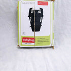 BABYHUG JOY Bundle 4-in-1 Baby Carrier with Box