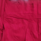Feeding Dress & Leggings Combo - PyaraBaby