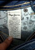 PEPE JEANS Shorts