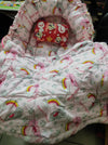 Bedding Set for Baby