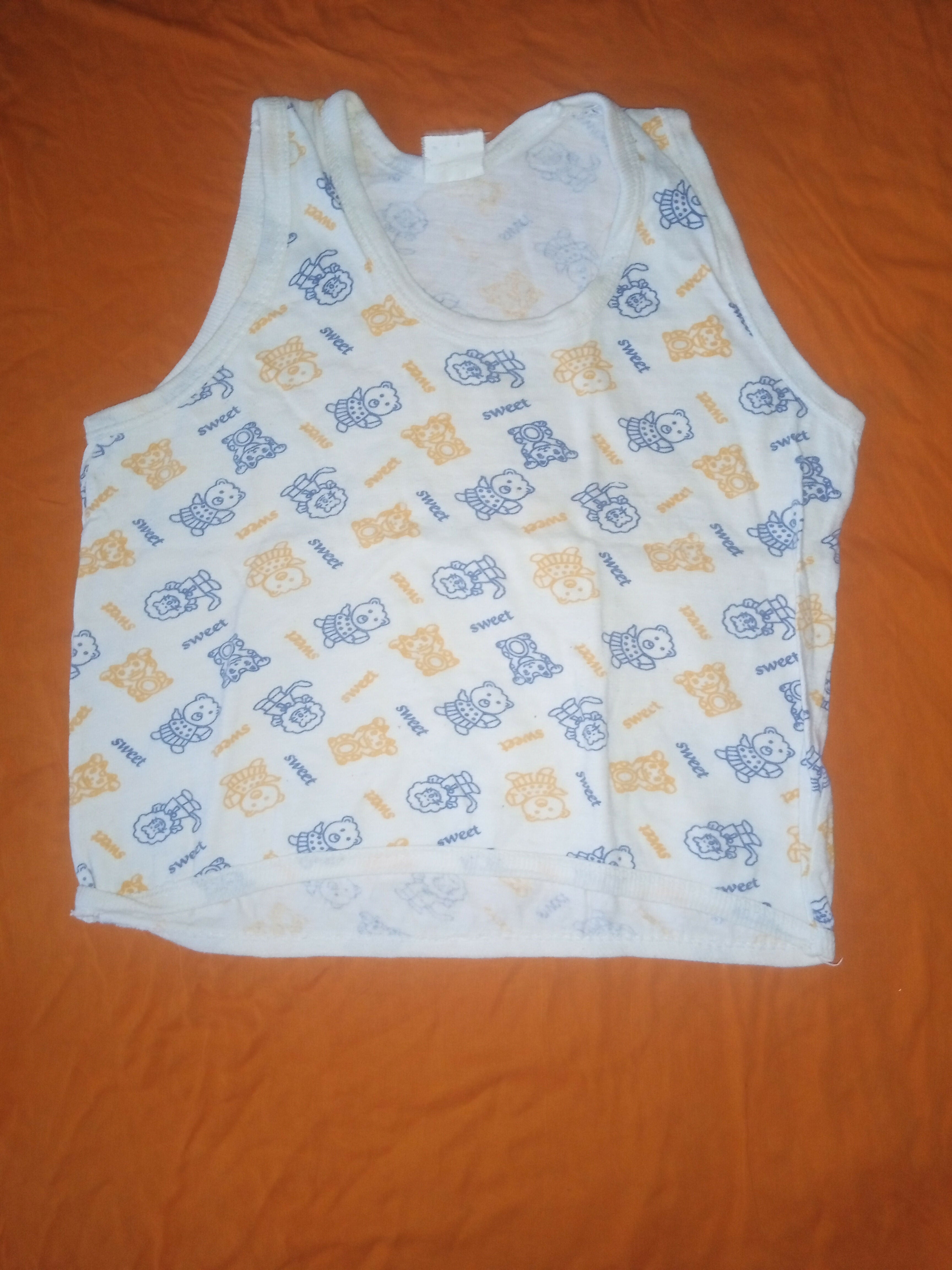 Shirt and Tees - PyaraBaby