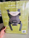 EDDIE BAUER Baby Carrier
