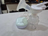 PHILIPS AVENT Single Electric Breast Pump