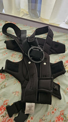 TRUMOM 3 in 1 Baby Carrier