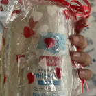 BABY HUG  Bathing Essentials