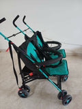 IMG-20250730-WA0030
