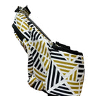 LITTLEBUM Detachable Hip Seat Baby Carrier