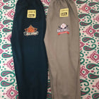 APPLE KIDS GRIP PANT 
