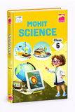 Science 6