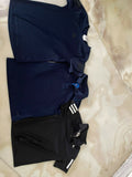 ADIDAS ORIGINALS T-Shirts