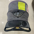 THE LI’L WANDERERS Stroller / Pram