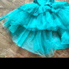 Dress your little princess in style with our collection of Baby Girl Beautiful Dresses/Frocks - where charm meets comfort for every precious moment.