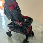 CHICCO Cortina CX Stroller/Pram