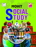 Social Study 7
