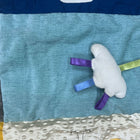 B4BRAIN  Playmat for Baby