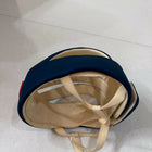 LUVLAP Baby Safety Helmet (Navy Blue)
