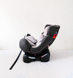 R for Rabbit Convertible Baby Car Seat 5 Point Harness 0-25kg