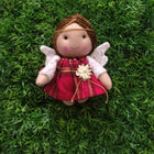 Shop now for the perfect Teddy Toy for Kids, offering soft, cuddly comfort and endless companionship for your little one!