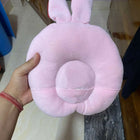Buy Mustard Seeds Pillow – natural support for newborn head shaping and comfort.

