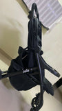 JOIE Muse LX Stroller/Pram