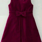 Buy Frock/Dress for Baby Girl – Comfortable, Stylish & Perfect for Every Occasion

