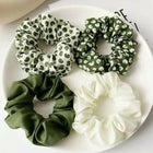 Scrunchies