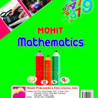 Mathematics Class 2