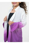 Berry Bliss - Girl's Shirt