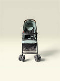 R for Rabbit Poppins Joy cute Baby Stroller