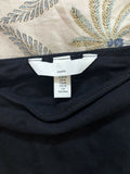 Shop MAMA 2-pack nursing tops – soft, practical, and easy for everyday breastfeeding.


