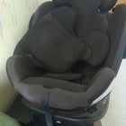 CHICCO Car Seat