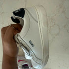 KARL LAGERFELD Kids Shoes (Unisex)