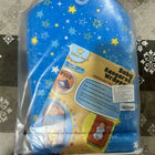 QUICK DRY Baby Bed/Carry Bed/Sleeping Bag