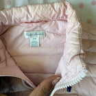 POLO RALPH Lauren Jacket For Baby Girl