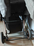 BELCO Stroller/Pram