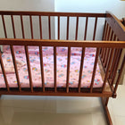 BABY HUG  JOY PLUS Cradle