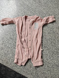 NEXT  Baby Brand Nightsuit