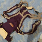 Baby carrier