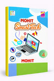 SmartTech 4