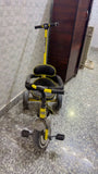 Jam & Honey Tricycle for Baby