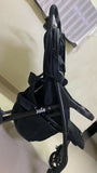 JOIE Muse LX Stroller/Pram