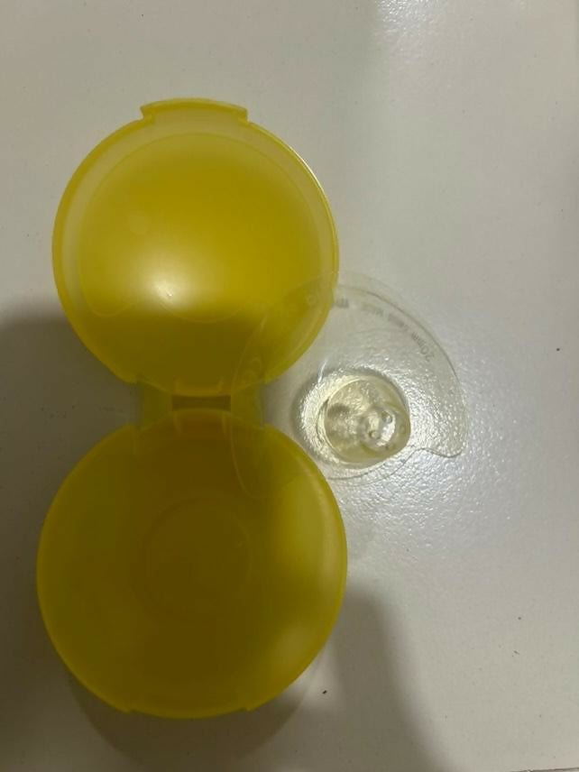 MEDELA Nipple Shield