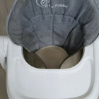 R FOR RABBIT LITTLE FEET  Baby Walker
