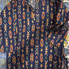 Kids Traditional Wear Combo (3 Pieces)