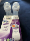 PHILIPS Avent Feeding bottle