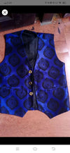 Jacket for Baby Boy