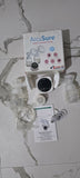 ACCUSURE Double Electric Breast Pump 2025