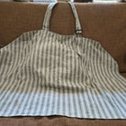 Feeding Cape for Nursing Mothers