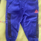 Reebok Baby and Toddler Boy Hoodie, Bodysuit and Jogger Pant Set at 1.17.50 PM